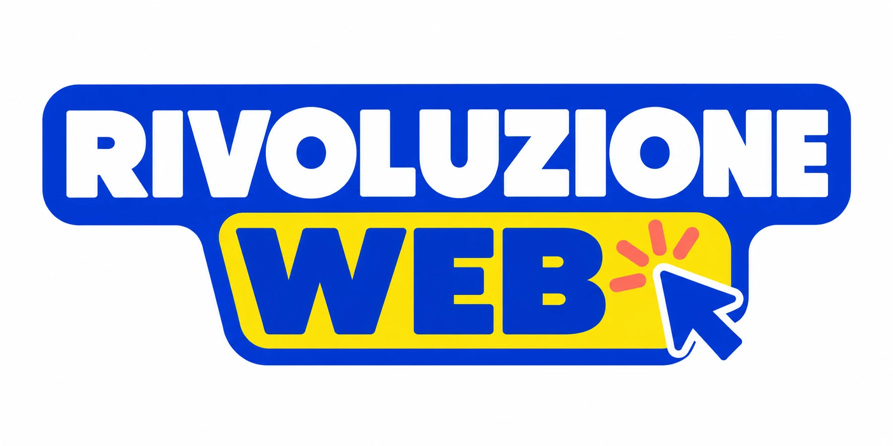 Rivoluzione Web